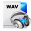 Soft4Boost Any Audio Record8.7.3.403