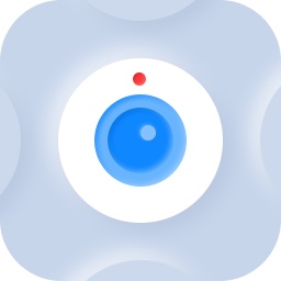 威立信高清监控软件1.0.4