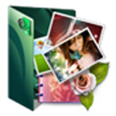GIF动画录制工具(gifvedio)v1.0.0