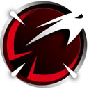 AK游戏加速器v2.0.3.0