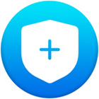 OBS直播管家v2.1.1