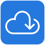 速盘(百度网盘搜索下载神器)v2.4.1.218