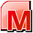 微软拼音输入法v14.0.5800.1000