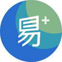 希沃浏览器v2.0.10.3573