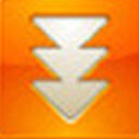 快车最新版v3.7.0.1223