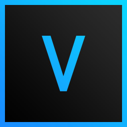 Vegas Pro 15v15.0.0.384