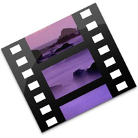Avs Video Editorv11.0.2.21