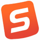 水果输入法v1.2.8.10515