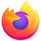 Firefox火狐浏览器v139.0.1
