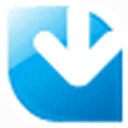 Gskstudio Gayforit Downloaderv2.3.0.0