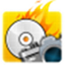 DVD Photo Slideshow Professional电脑版8.07