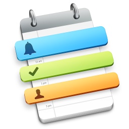 易佳通文件加密解密工具v2.3.0.0