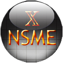 NSME网络模拟器1.27.267