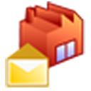 Total Outlook Converter4.1.0.332