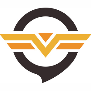 奇游加速器v6.6.28.1720