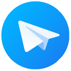 客聊宝客服聊天助手v2020.8.6.0