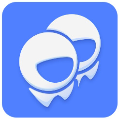 和飞信v7.2.2003.0