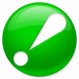 iebook超级精灵最新版8.0.0.1