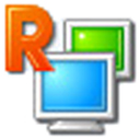 Radmin Viewer客户端v3.5.2.1