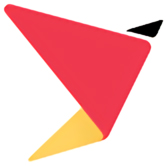 vivo办公套件v5.5.1