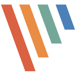 PicPick电脑版v7.3.4