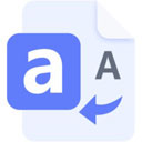 简鹿文件批量重命名v1.1.4.0