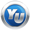 Your Uninstaller! v7.5.3.1287