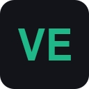 万彩特效大师64位v3.0.600