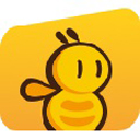 希沃易课堂教师端v2.1.22.6674