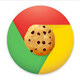 ChromeCookiesView1.57