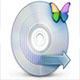 EZ CD Audio Converter Ultimate6.1.0.1