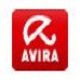 Avira Free Antivirus16.59