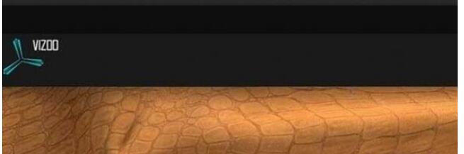 Vizoo3D xtex