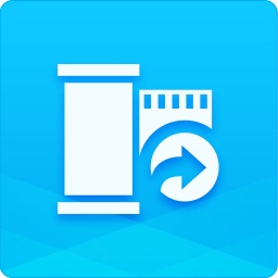 FLV视频转换工具