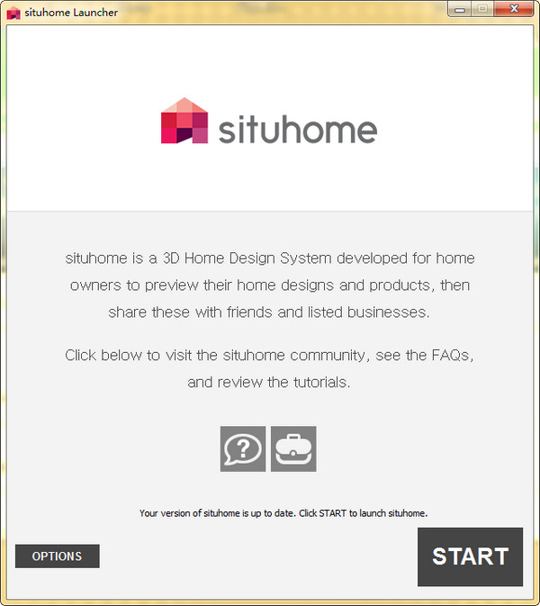 SituHome